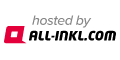 ALL-INKL Logo